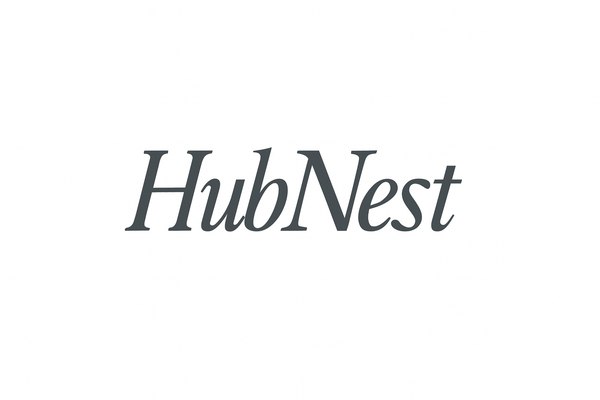 HubNest